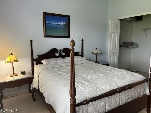 10541 Diamante Way, Fort Myers, Florida 33913