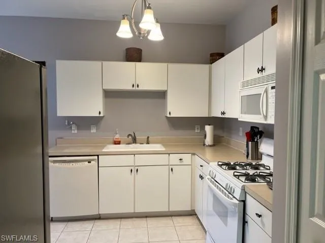 10541 Diamante Way, Fort Myers, Florida 33913