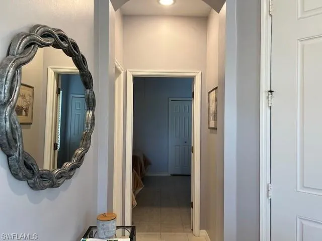 10541 Diamante Way, Fort Myers, Florida 33913