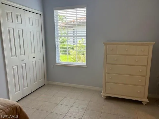 10541 Diamante Way, Fort Myers, Florida 33913