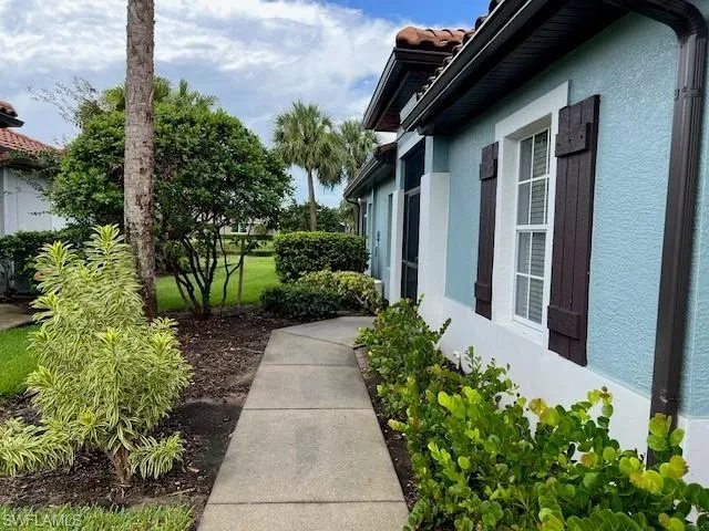 10541 Diamante Way, Fort Myers, Florida 33913