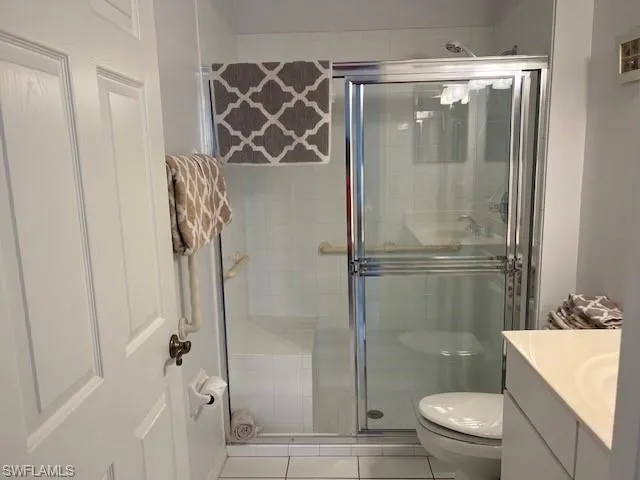 10541 Diamante Way, Fort Myers, Florida 33913