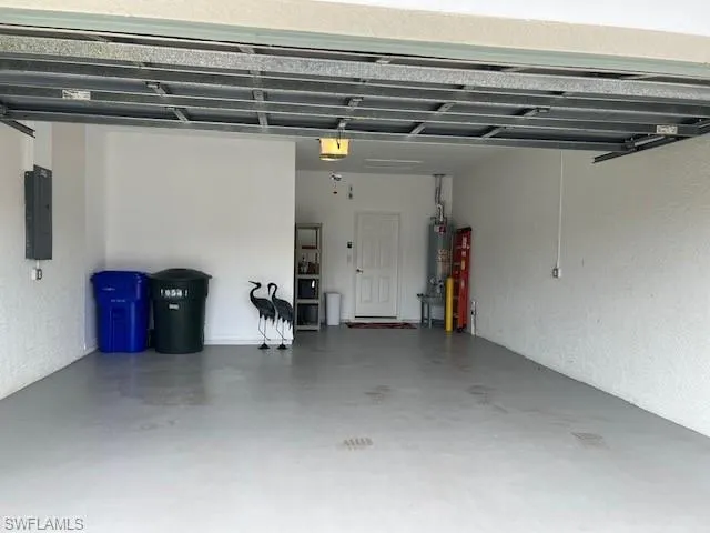 10541 Diamante Way, Fort Myers, Florida 33913