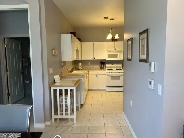 10541 Diamante Way, Fort Myers, Florida 33913