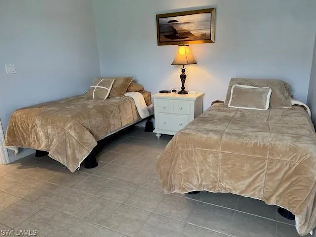 10541 Diamante Way, Fort Myers, Florida 33913