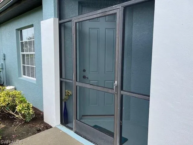 10541 Diamante Way, Fort Myers, Florida 33913