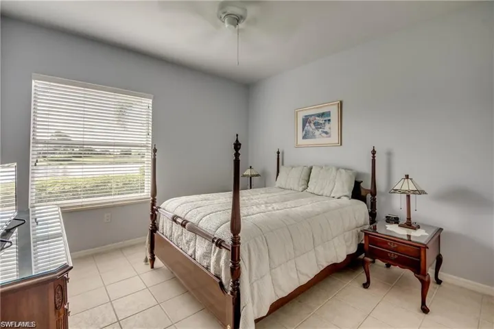 10541 Diamante Way, Fort Myers, Florida 33913