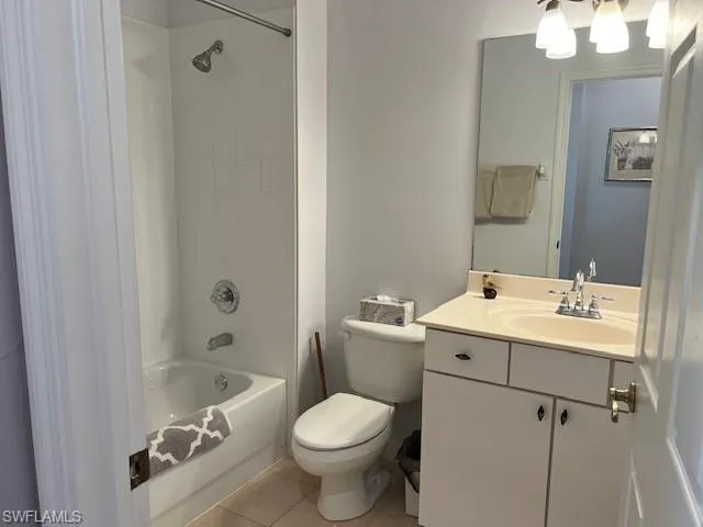 10541 Diamante Way, Fort Myers, Florida 33913