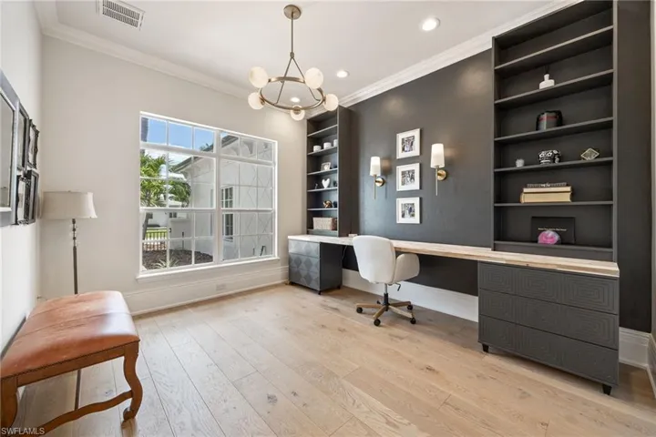 476 Keenan Ct, Fort Myers, Florida 33919