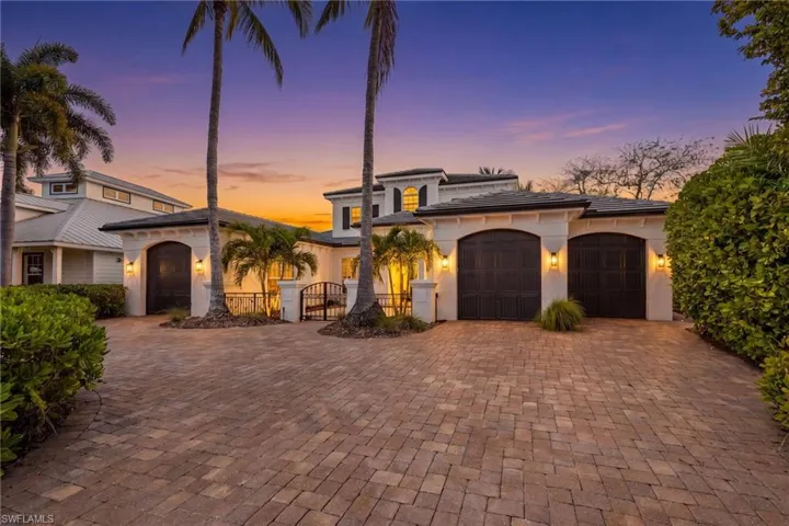 476 Keenan Ct, Fort Myers, Florida 33919