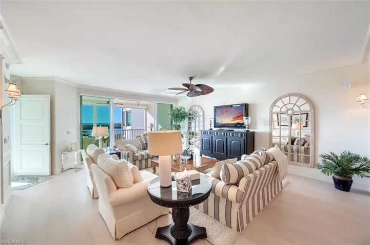 265 Indies Way 802, Naples, Florida 34110