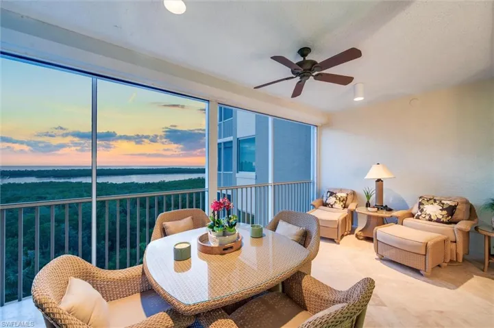 265 Indies Way 802, Naples, Florida 34110