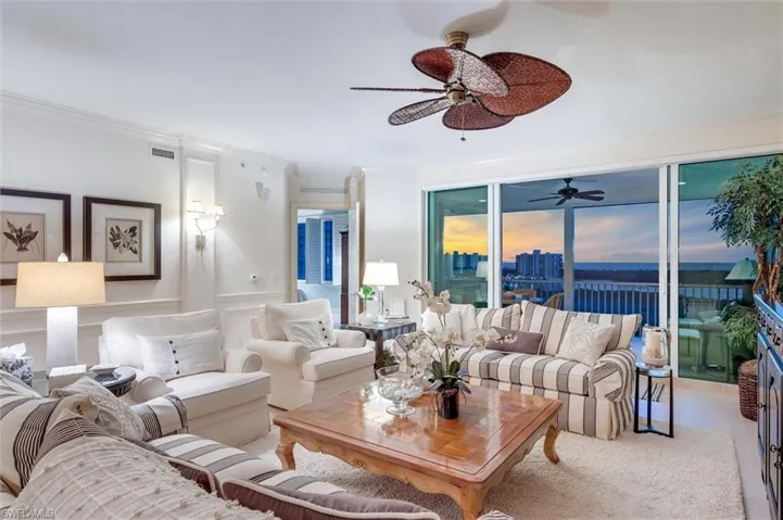 265 Indies Way 802, Naples, Florida 34110