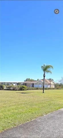687 Grove Dr, Naples, Florida 34120