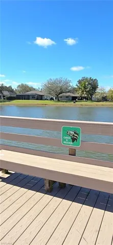 687 Grove Dr, Naples, Florida 34120
