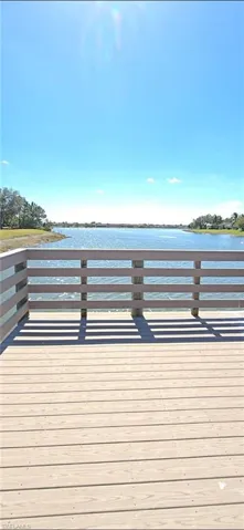 687 Grove Dr, Naples, Florida 34120
