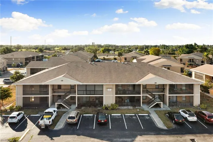 5313  Summerlin  RD, Fort Myers, FL 33919