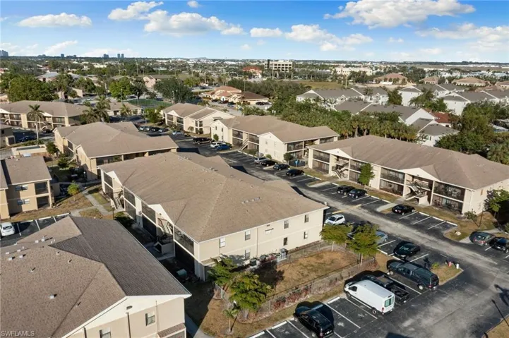 5313  Summerlin  RD, Fort Myers, FL 33919
