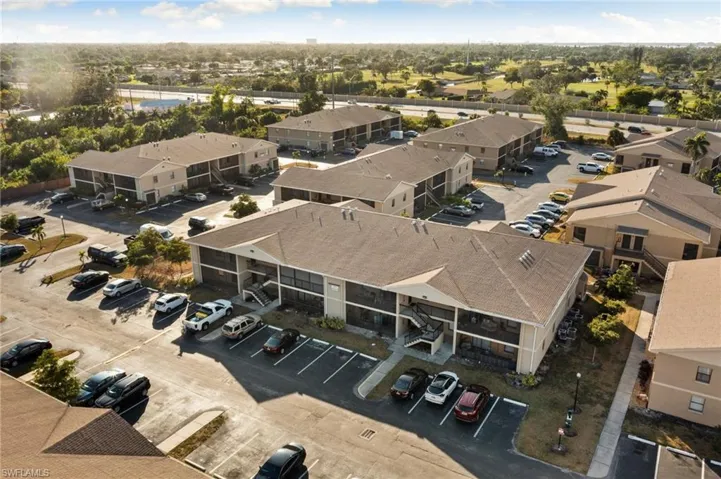 5313  Summerlin  RD, Fort Myers, FL 33919