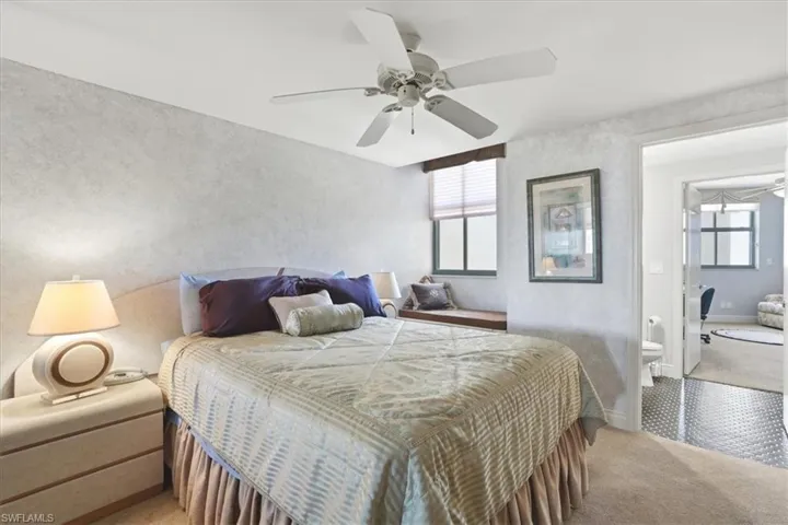 980 Cape Marco Dr 1404, Marco Island, Florida 34145