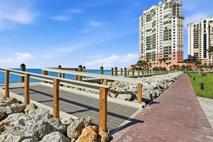 980 Cape Marco Dr 1404, Marco Island, Florida 34145