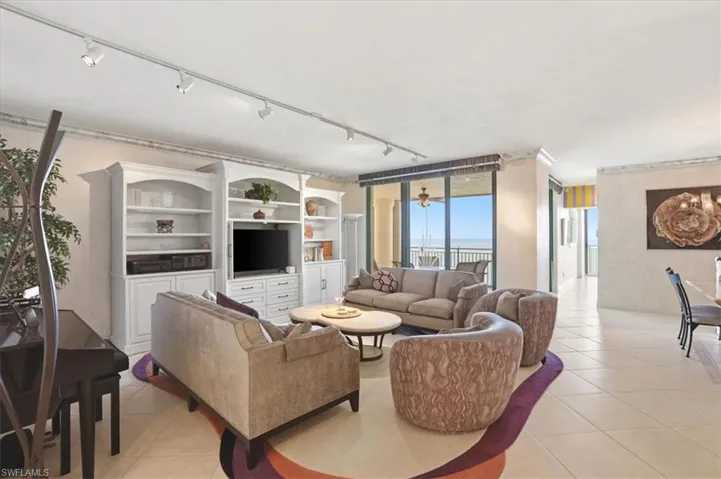 980 Cape Marco Dr 1404, Marco Island, Florida 34145