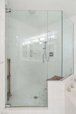 980 Cape Marco Dr 1404, Marco Island, Florida 34145