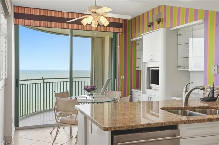 980 Cape Marco Dr 1404, Marco Island, Florida 34145