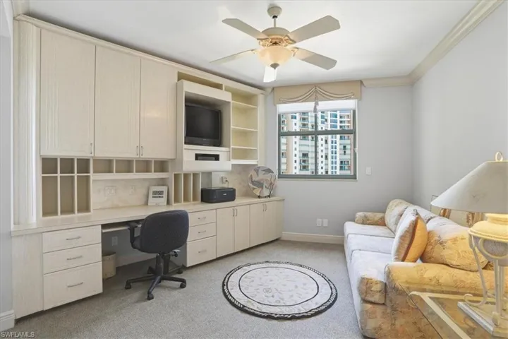980 Cape Marco Dr 1404, Marco Island, Florida 34145
