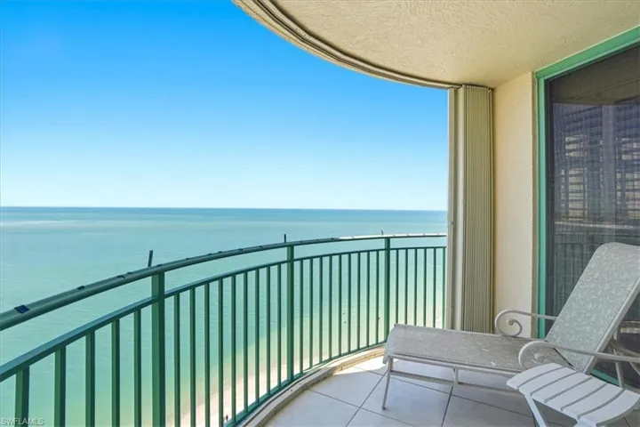 980 Cape Marco Dr 1404, Marco Island, Florida 34145
