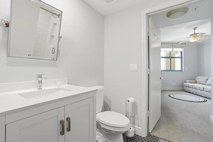 980 Cape Marco Dr 1404, Marco Island, Florida 34145