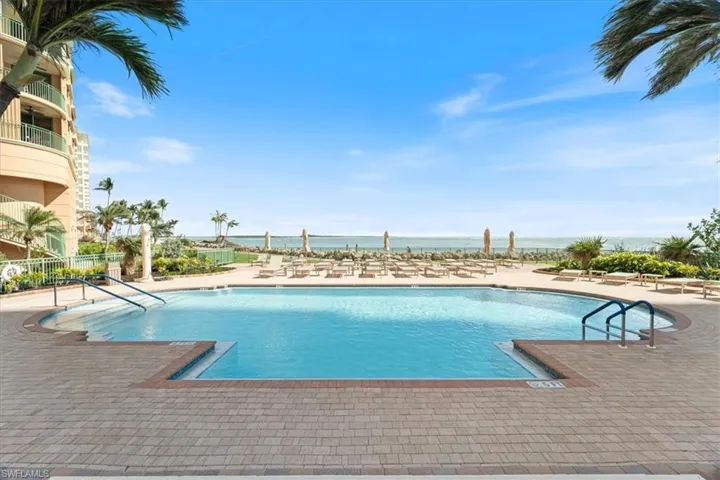 980 Cape Marco Dr 1404, Marco Island, Florida 34145