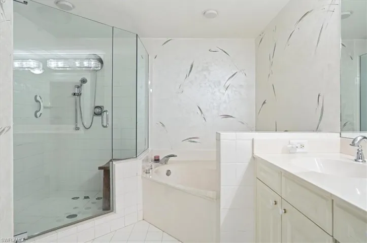 980 Cape Marco Dr 1404, Marco Island, Florida 34145