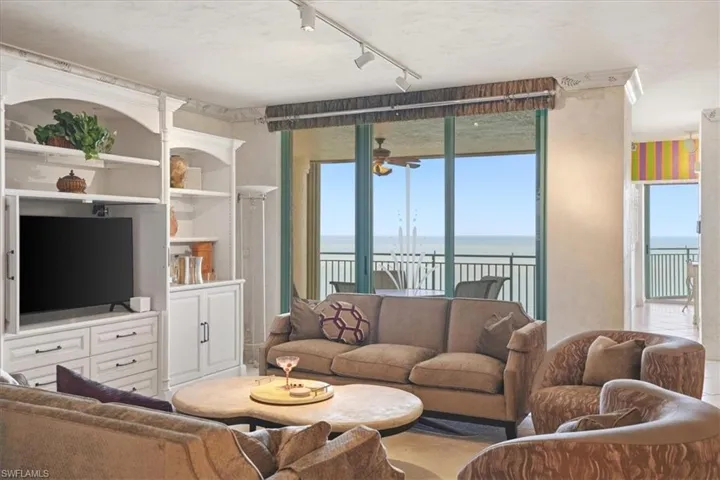 980 Cape Marco Dr 1404, Marco Island, Florida 34145