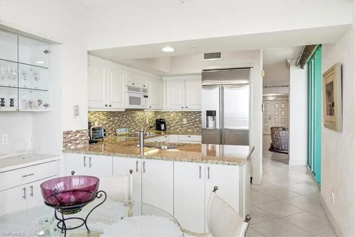 980 Cape Marco Dr 1404, Marco Island, Florida 34145