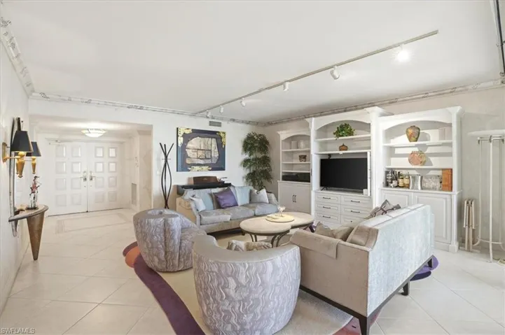 980 Cape Marco Dr 1404, Marco Island, Florida 34145