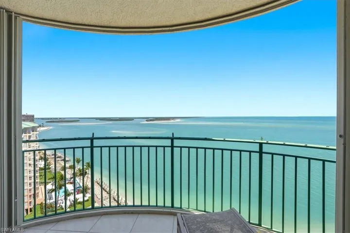 980 Cape Marco Dr 1404, Marco Island, Florida 34145