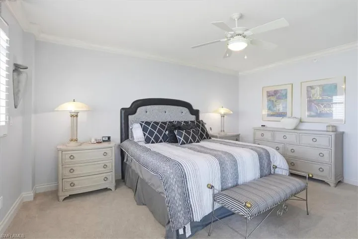 980 Cape Marco Dr 1404, Marco Island, Florida 34145