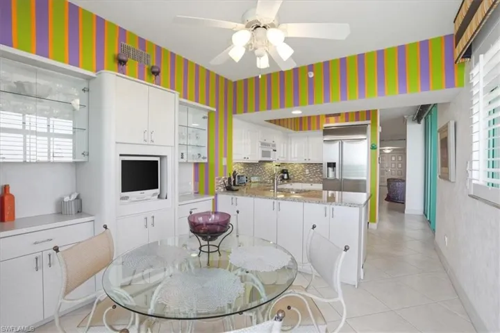 980 Cape Marco Dr 1404, Marco Island, Florida 34145