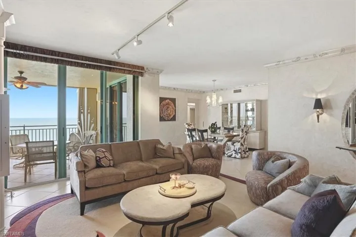 980 Cape Marco Dr 1404, Marco Island, Florida 34145