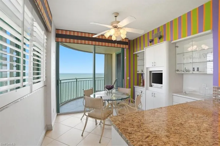 980 Cape Marco Dr 1404, Marco Island, Florida 34145