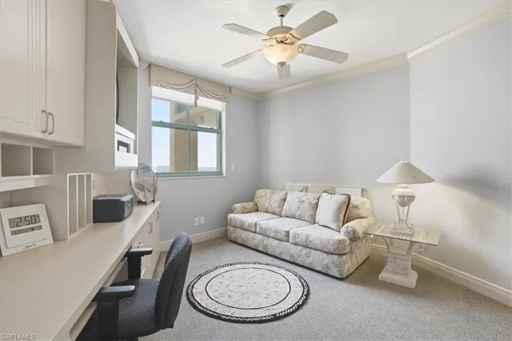 980 Cape Marco Dr 1404, Marco Island, Florida 34145