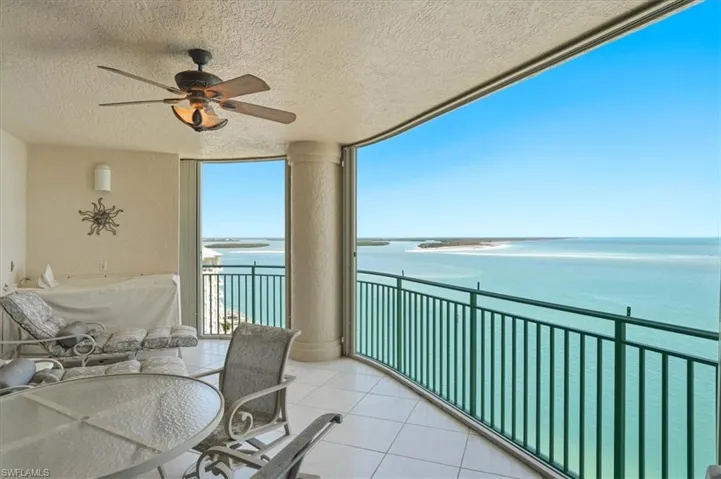 980 Cape Marco Dr 1404, Marco Island, Florida 34145