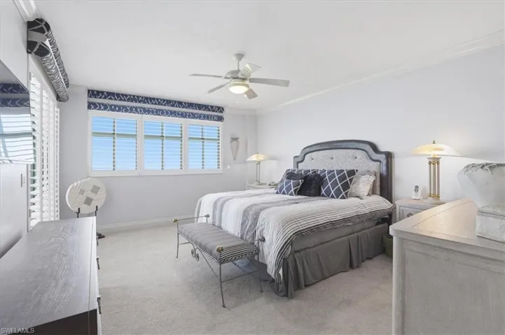 980 Cape Marco Dr 1404, Marco Island, Florida 34145