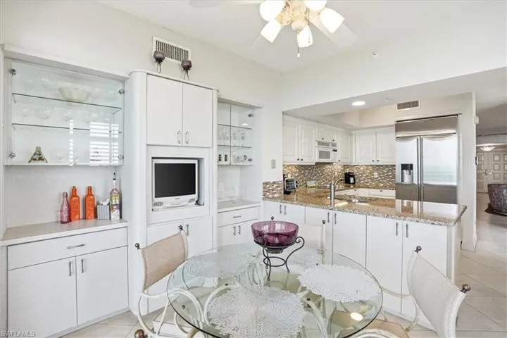 980 Cape Marco Dr 1404, Marco Island, Florida 34145