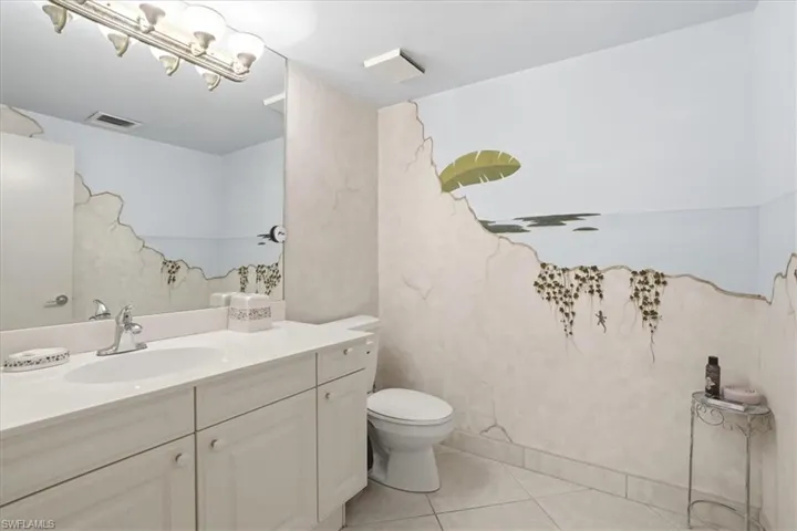 980 Cape Marco Dr 1404, Marco Island, Florida 34145