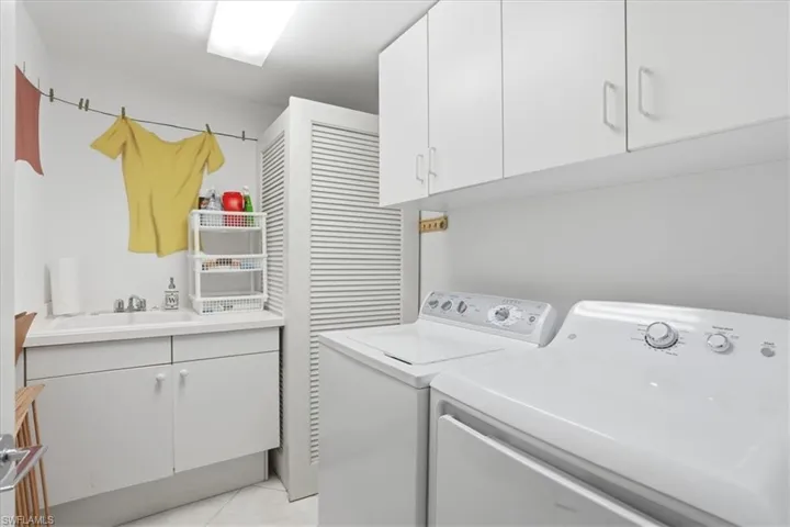 980 Cape Marco Dr 1404, Marco Island, Florida 34145