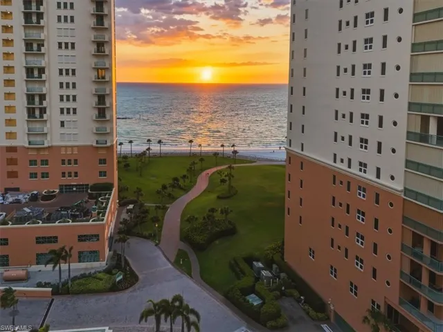 980 Cape Marco Dr 1404, Marco Island, Florida 34145