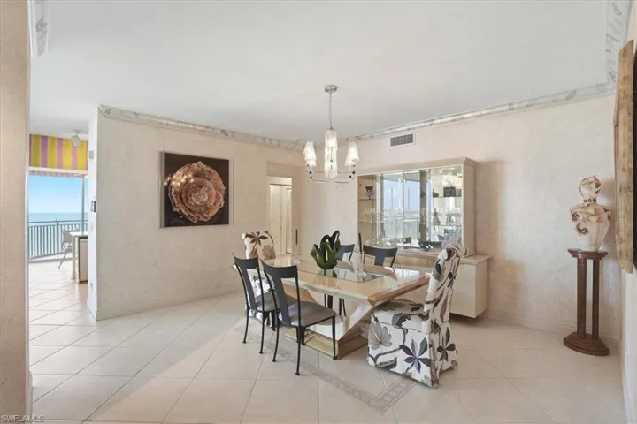 980 Cape Marco Dr 1404, Marco Island, Florida 34145
