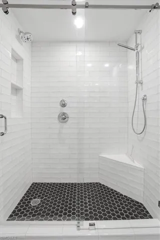 980 Cape Marco Dr 1404, Marco Island, Florida 34145